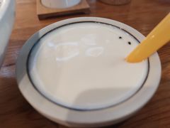 -伊麦佳兰州牛肉面清真美食店