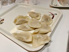 -金刚山烧烤(红旗大街店)