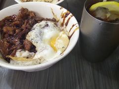 -新记餐厅(香槟大厦店)