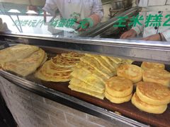 -东伊顺(高银街店)