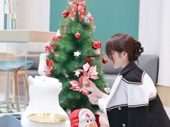 -小西家作(富力爱丁堡店)