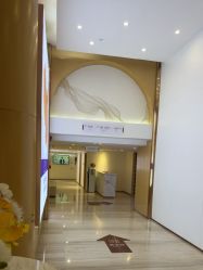 -深圳美莱医疗美容医院