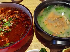 -赤宴·川菜(玉林店)