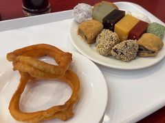-护国寺小吃(地安门店)