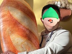 -越美小馆·越南料理(曲江店)