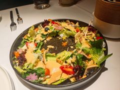 -王品牛排(上海百联又一城店)