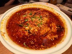 -北京老铺烤鸭(老城根店)