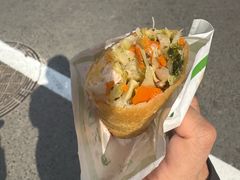 -老国三角粿(古城店)