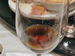 -高老庄新家宴(北斗星广场店)