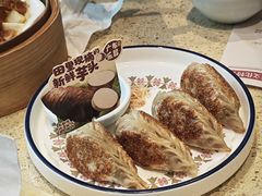 -点都德(长泰广场店)