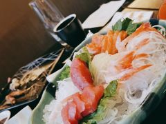 -曙亚洲餐厅-重庆富力艾美酒店(南坪万达广场店)