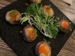 -碧桃小馆·民国宅院(西湖大道店)