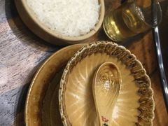 -老湘亲·品鉴湘菜(湖里店)