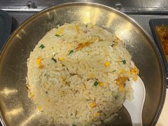 -塘屋烧烤·云南火塘烧烤品牌(春城慧谷旗舰店)