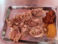 -聚雅美食