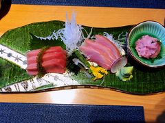 -本逸·割烹料理(湖墅店)