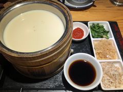 -高淳味道(丹阳湖北路店)