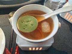 -三利音·东方司宴(外滩店)