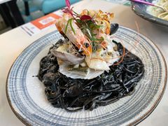 -拾挚扒房(招商花园城店)