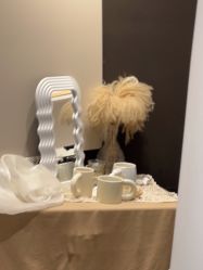-花岐款式专研健康美甲沙龙