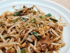 -宽鲜锅贴家常菜(永旺东部购物中心香港中路店)