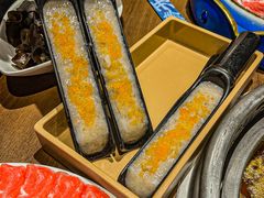 -快乐小羊(富强中路店)