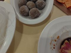 -吉羊三宝(复兴门笔管胡同店)
