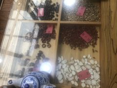 -陇上全荟兰州传统牛肉面(延吉路店)