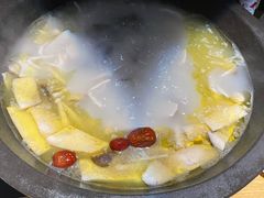 -平措康桑·和牛自助观景餐厅(布达拉宫店)