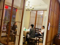 -达旺·鸡毛店(巴南万达店)