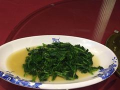 -陶然居·重庆菜(生态园店)