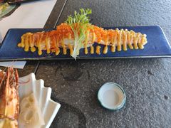 -瀛川尚品(车陂利丰天地店)
