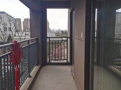 -京东家装(昆明总店)