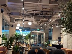 -Wagas沃歌斯(环贸店)