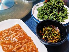 -乾州食府(小雁塔店)