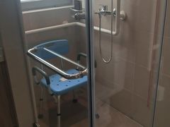 -梧桐人家中国太平国际健康颐养社区