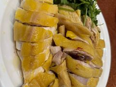 -瑞记湛江鸡饭店·粤西第一鸡(粤垦店)