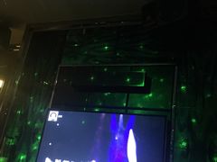 -东方之珠KTV娱乐超市(河北店)