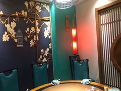 -六毛九四季粗粮(锦华家园店)
