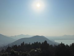 -云龙山
