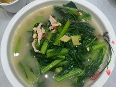 -瑞记湛江鸡饭店·粤西第一鸡(粤垦店)