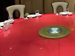 -眉州东坡(民族园店)
