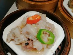 -又一间茶点轩(宝业路店)