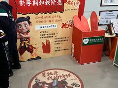 -斯玛特儿童美术中心(文化中心店)