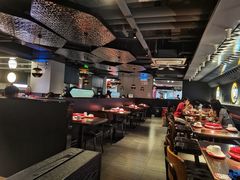 -胖哥俩肉蟹煲(悦荟广场店)