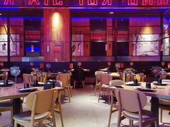 -红盔甲·小龙虾(车公庙店)