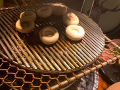 -红小姐的烤肉店(西三旗店)