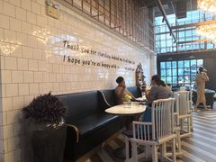 -牛角村(大族广场店)