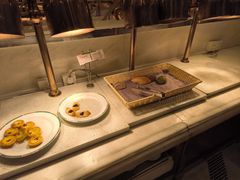 -古南都饭店-遂心遂意自助餐厅(广州路店)