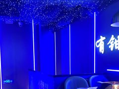 -徐记小怪兽肉蟹煲店(哈西万达金街店)